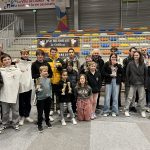 Chpt de Normandie jeunes 2026 : 11 qualifiés pour le chpt de France